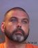 David Culbertson Arrest Mugshot Polk 7/22/2017