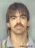 David Cunningham Arrest Mugshot Polk 11/18/2000