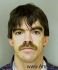David Cunningham Arrest Mugshot Polk 1/18/2003