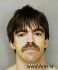 David Cunningham Arrest Mugshot Polk 2/17/2003