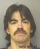 David Cunningham Arrest Mugshot Polk 2/20/2004