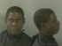 David Cypress Arrest Mugshot Indian River 11/26/2010