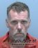 David Daugherty Arrest Mugshot Lee 2023-06-25 20:38:00.000