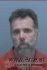 David Daugherty Arrest Mugshot Lee 2024-01-24 21:04:00.000