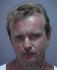 David Davis Arrest Mugshot Polk 4/25/1996