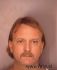 David Davis Arrest Mugshot Polk 5/20/1997