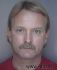 David Davis Arrest Mugshot Polk 4/15/1998