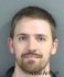 David Dawson Arrest Mugshot Collier 1/6/2014