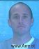 David Day Arrest Mugshot TOMOKA C.I. 01/03/2007