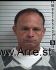 David Dellinger Arrest Mugshot Bay 12/20/2021 3:49:00 PM