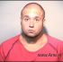 David Derby Arrest Mugshot Brevard 09/28/2016