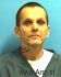 David Dingee Arrest Mugshot COLUMBIA C.I. 01/25/1995