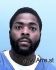 David Dixon Arrest Mugshot DOC 10/30/2013