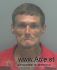 David Dixon Arrest Mugshot Lee 2022-10-21 15:28:00.000