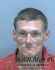 David Dixon Arrest Mugshot Lee 2023-06-01 14:03:00.000