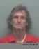 David Donaldson Arrest Mugshot Lee 2020-10-14