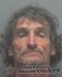 David Donaldson Arrest Mugshot Lee 2021-08-14 14:40:00.0