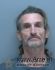 David Donaldson Arrest Mugshot Lee 2024-01-18 10:32:00.000