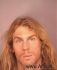 David Downs Arrest Mugshot Polk 3/19/1997