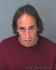 David Downs Arrest Mugshot Hernando 12/21/2012 13:03