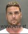 David Doyle Arrest Mugshot Sarasota Aug 23 2016