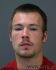 David Draheim Arrest Mugshot Santa Rosa 01/23/2016