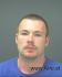 David Draheim Arrest Mugshot Santa Rosa 11/18/2016