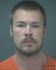 David Draheim Arrest Mugshot Santa Rosa 08/28/2018