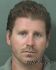 David Drake Arrest Mugshot Palm Beach 03/21/2018