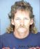 David Duncan Arrest Mugshot Lee 1995-07-10