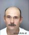 David Duncan Arrest Mugshot Lee 1998-10-30