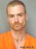 David Duncan Arrest Mugshot Polk 7/8/2001