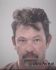 David Duncan Arrest Mugshot Pasco 03/20/2021