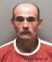 David Duncan Arrest Mugshot Lee 2004-09-24