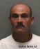 David Duncan Arrest Mugshot Lee 2005-10-03
