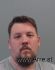 David Duncan Arrest Mugshot Santa Rosa 02/14/2024