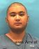 David Duong Arrest Mugshot DOC 11/29/2016