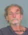 David Dutton Arrest Mugshot Manatee 1/13/2022