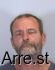 David Dutton Arrest Mugshot Manatee 2/21/2016