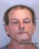 David Dutton Arrest Mugshot Manatee 8/12/2021