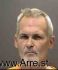 David Earl Arrest Mugshot Sarasota 12/21/2015