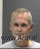 David Earl Arrest Mugshot Sarasota Sep  3 2016