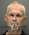 David Earl Arrest Mugshot Sarasota Oct 26 2016