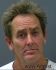 David Edenfield Arrest Mugshot Santa Rosa 04/04/2014