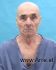 David Edwards Arrest Mugshot DOC 01/03/2023