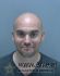 David Edwards Arrest Mugshot Lee 2023-03-25 11:50:00.000