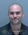David Edwards Arrest Mugshot Lee 2023-05-18 11:27:00.000