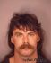 David Eggleston Arrest Mugshot Polk 6/19/1997