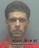 David Eldridge Arrest Mugshot Lee 2022-06-09 21:13:00.000