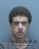 David Eldridge Arrest Mugshot Lee 2024-02-11 12:10:00.000